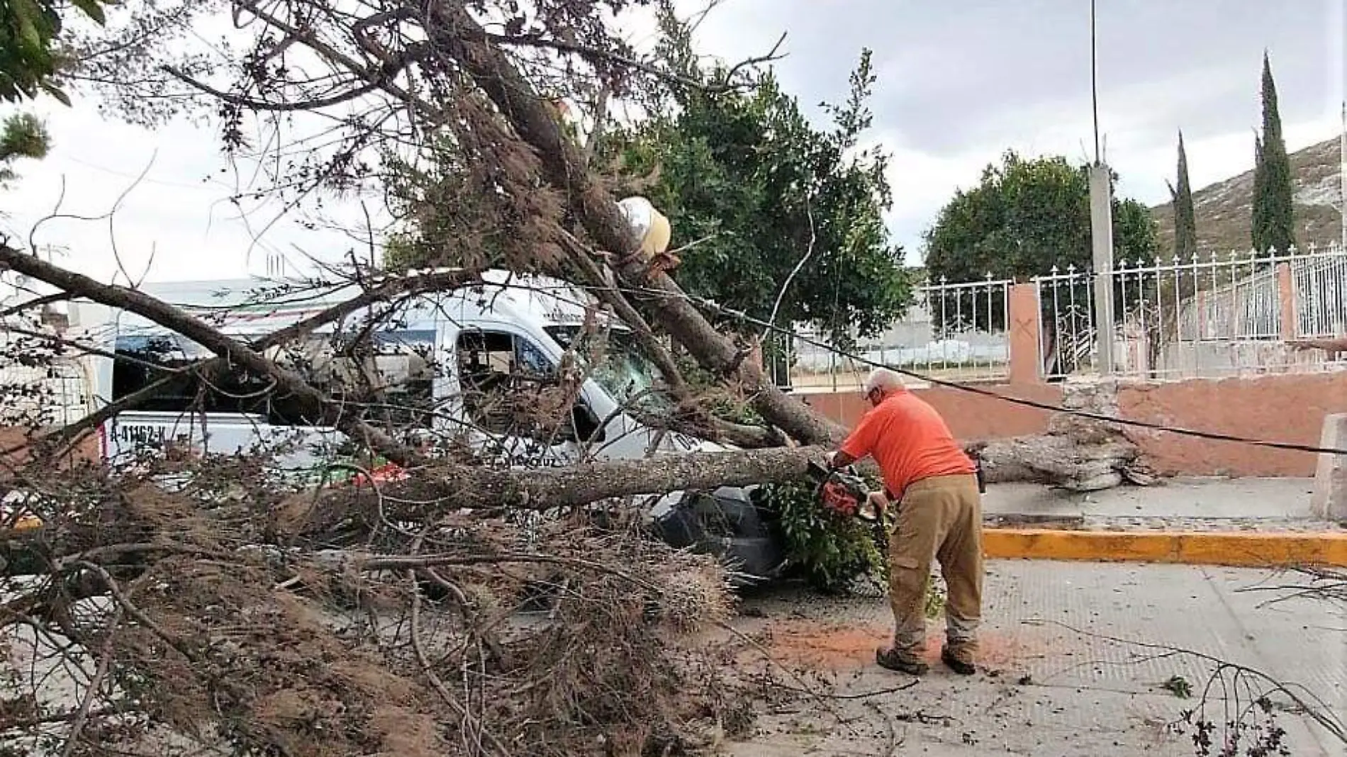 RACHAS VIENTO NOTA